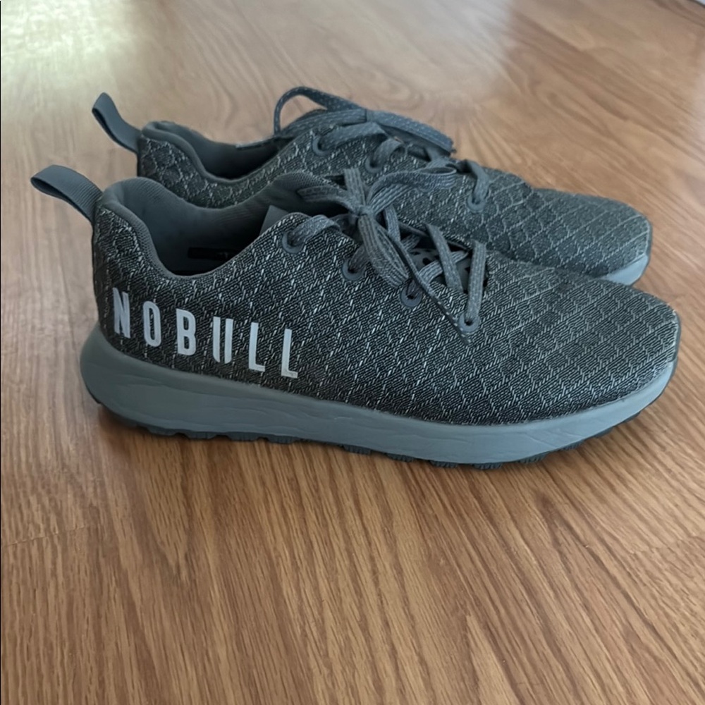 NOBULL Maytrx Trailrunner